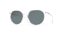 Sunglasses Helios HELIOS04931S-W1S - HELIOS04931S-W1S